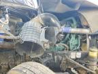 2022 Volv O VNL Semi Truck