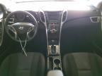 2016 Hyundai Elantra gt Base