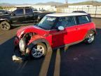 2012 Mini Cooper