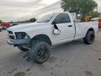 2013 Dodge RAM 1500 ST