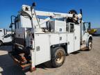 2012 Freightliner Business Class M2 Utility / Service Truck