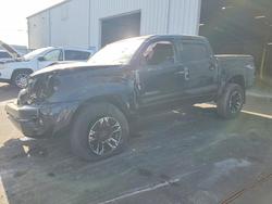 Toyota Vehiculos salvage en venta: 2011 Toyota Tacoma Prerunner V6