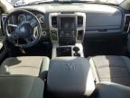 2015 Dodge RAM 1500 SLT