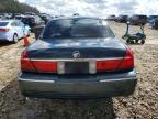 1998 Mercury Grand Marquis gs