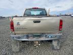 2004 Dodge RAM 2500 ST