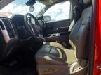 2018 GMC Sierra K1500 SLT