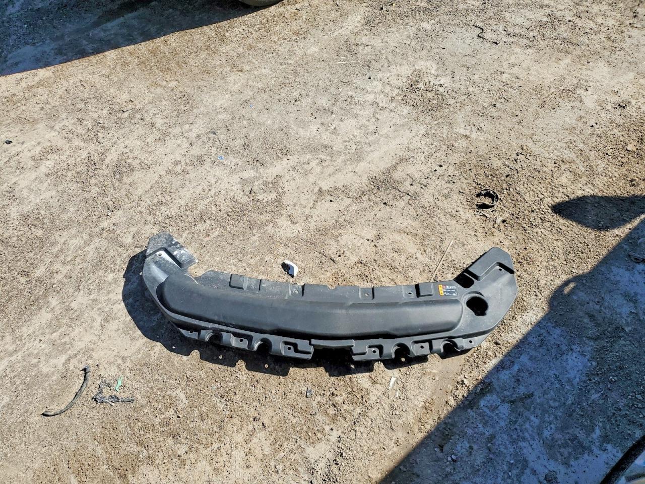 2019 Buick Enclave Avenir