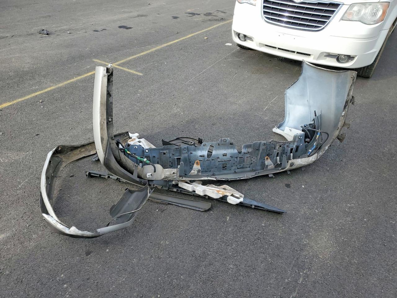 2018 Lexus Gx 460 Base