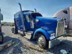 2016 Kenworth W990 Semi Truck