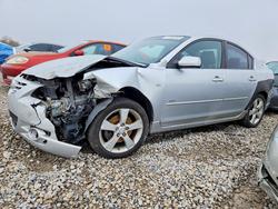 2004 Mazda 3 S for sale in Magna, UT