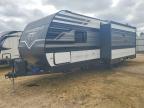 2023 Grand Desi GN Transcend Camper