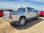 2014 Toyota Tacoma Prerunner V6