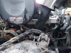 2007 Volvo VN VNL