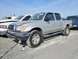 2004 Toyota Tacoma V6 for sale in Gastonia, NC