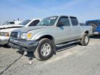 2004 Toyota Tacoma V6
