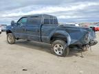 2006 Ford F250 Super Duty