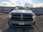 2012 Dodge RAM 1500 ST