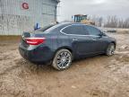 2014 Buick Verano