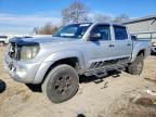 2006 Toyota Tacoma V6