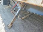 1991 Unknown 1991 Flatbed Trailer