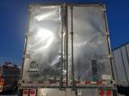 2014 Great Dane Refrigerated Van Trailer