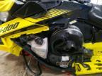 2020 Skidoo 2020 Other MXZ XRS 850
