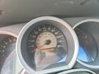 2009 Toyota Tacoma V6