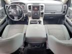2018 Dodge RAM 1500 SLT