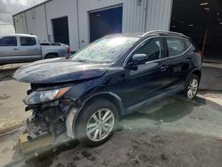 2019 Nissan Rogue Sport sv for sale in Jacksonville, FL