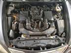 2012 Lexus Ls 460 Base