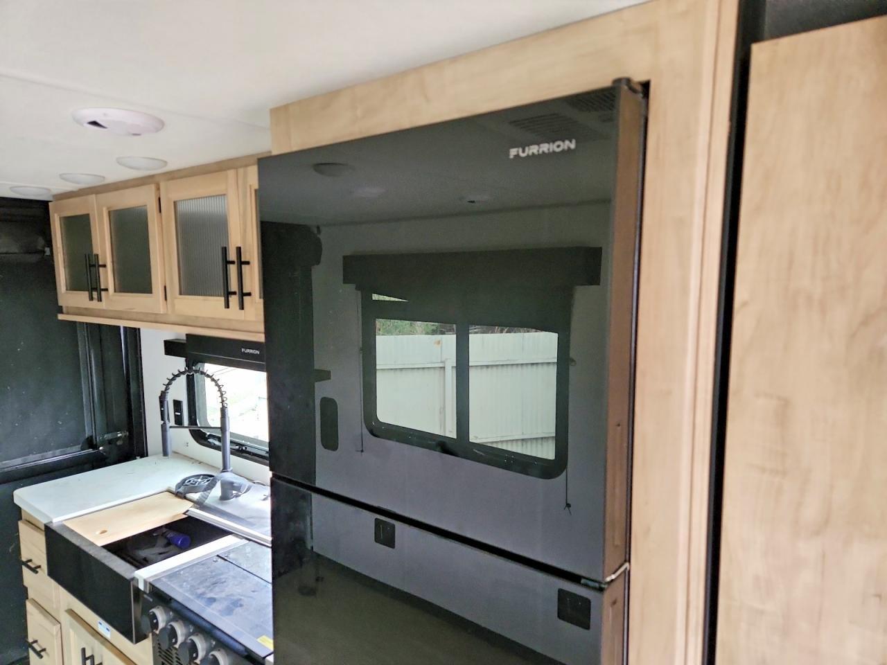 2026 Forest River RV