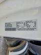 2023 Dodge RAM Promaster 2500 High Roof Delivery Van