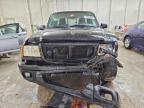 2004 Ford Ranger