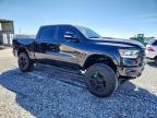 2022 Dodge 1500 Laramie