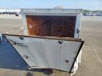 2006 Lark VT510SA Enclosed Cargo Trailer