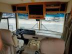 2004 Winnebago Motorhome