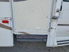 2002 Jayco Trailer