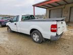2006 Ford F150