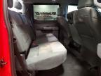 2025 Ford F250 Super Duty