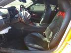 2021 Toyota Gr Supra 3.0 Premium