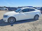 2012 Lexus Is 250 Base