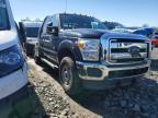 2015 Ford F350 Super Duty