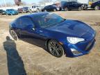 2013 Scion Fr-s Base