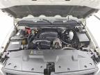 2007 Chevrolet Silverado C1500