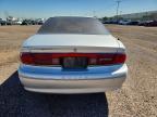 2003 Buick Century Custom
