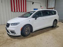 2024 Chrysler Pacifica Hybrid Select for sale in Brookhaven, NY