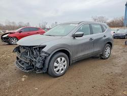 2016 Nissan Rogue s for sale in Chicago Heights, IL