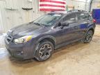 2013 Subaru Xv Crosstrek 2.0 Premium