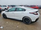 2018 Chevrolet Volt Premier
