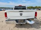2015 Dodge RAM 1500 SLT